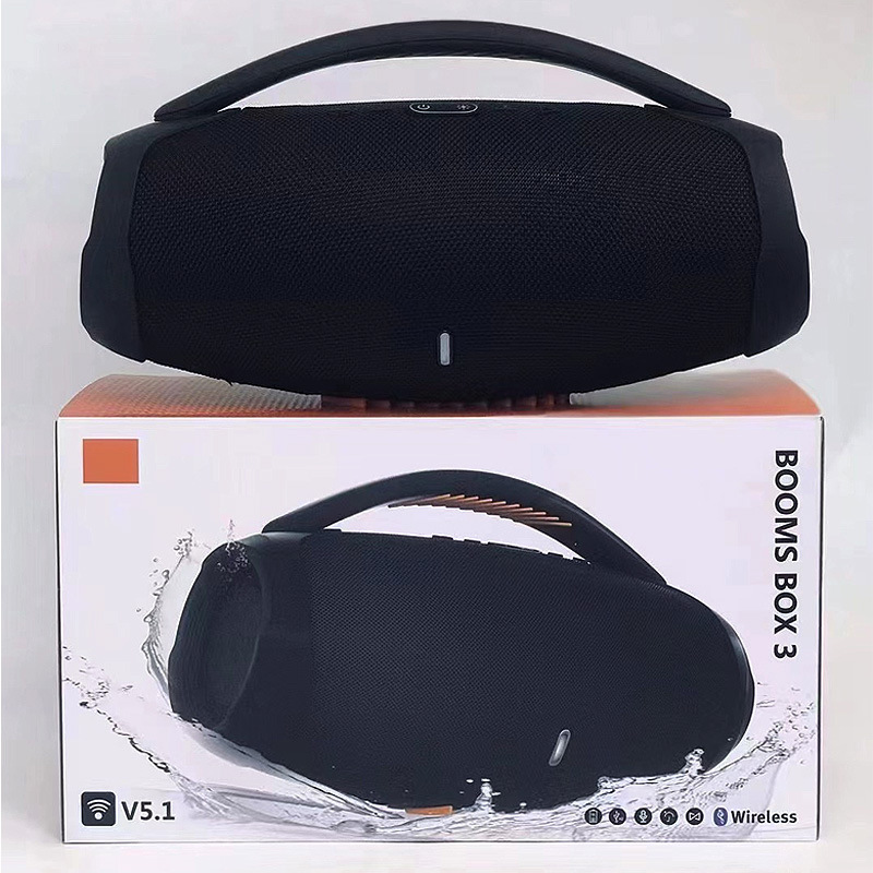 Audio Music Generator Free - Applicable Music 3rd Generation Subwoofer Bluetooth