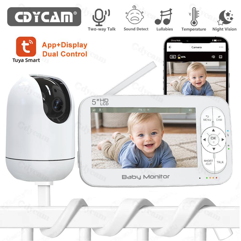 Zoom Audio Music - 5