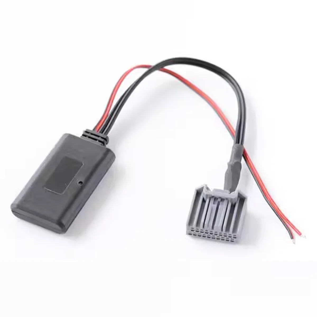 For Honda Civic CRV Accord Aft - Audio Music Generator Free review and price