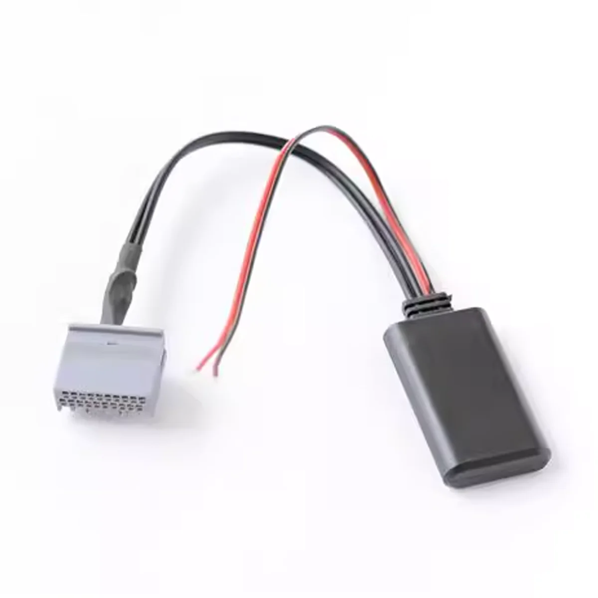 For Honda Civic CRV Accord Aft - Audio Music Generator Free review and price