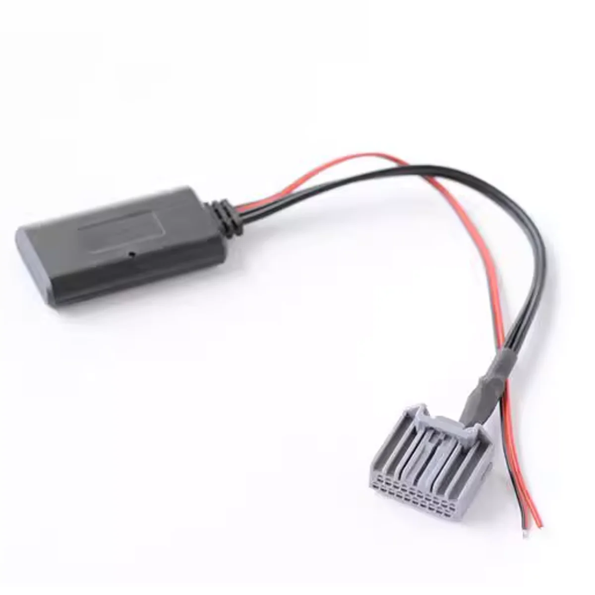 For Honda Civic CRV Accord Aft - Audio Music Generator Free review and price