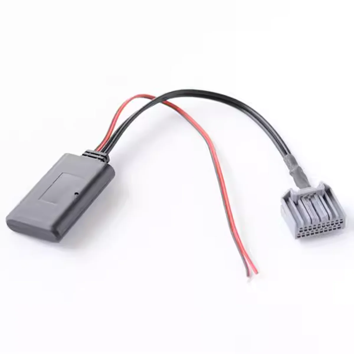 For Honda Civic CRV Accord Aft - Audio Music Generator Free review and price