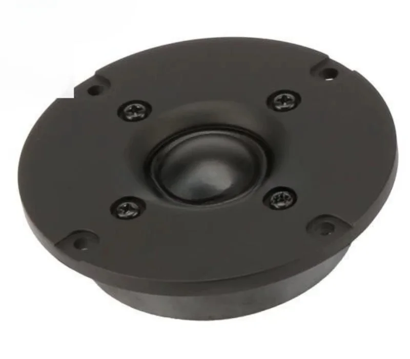 SOTAMIA 1Pcs 3 Inch Tweeter 6  - Audio Music Generator review and price