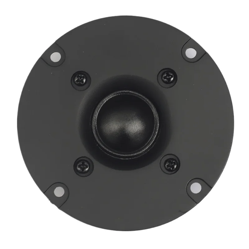 SOTAMIA 1Pcs 3 Inch Tweeter 6  - Audio Music Generator review and price