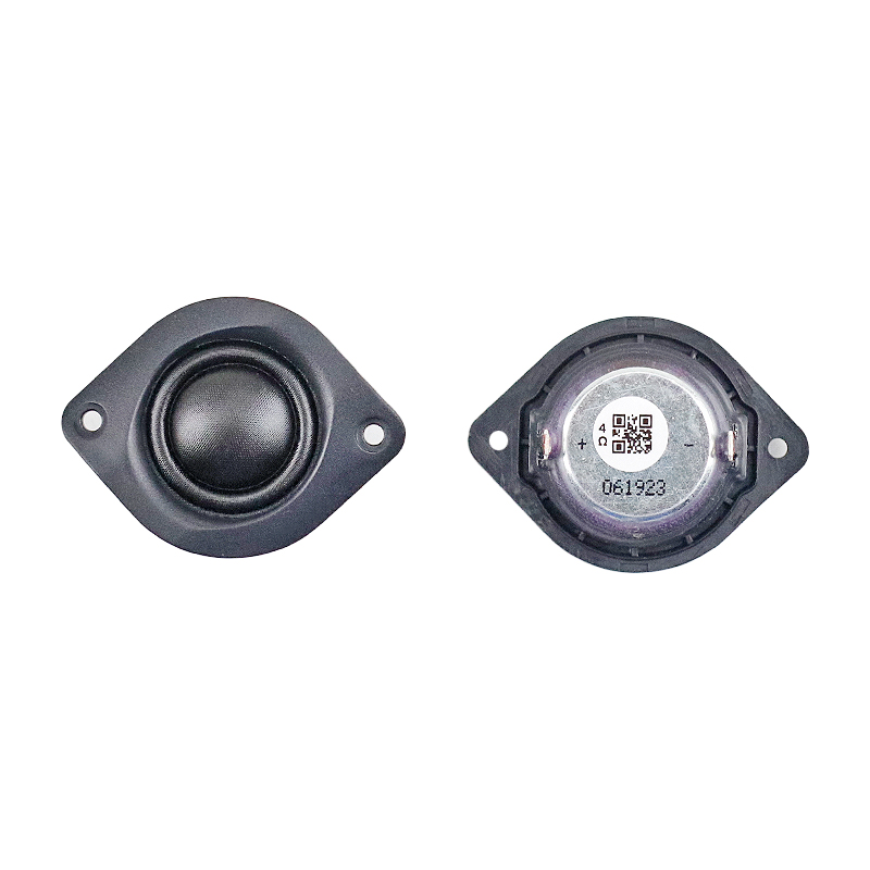 GHXAMP For JBL Flip 6 Generati - Jbl Speaker Flip 6 review and price