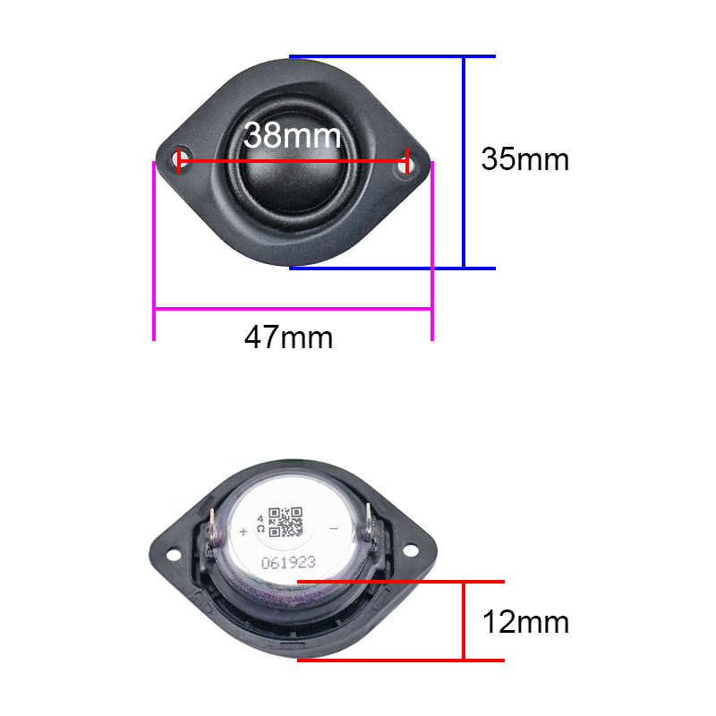GHXAMP For JBL Flip 6 Generati - Jbl Speaker Flip 6 review and price