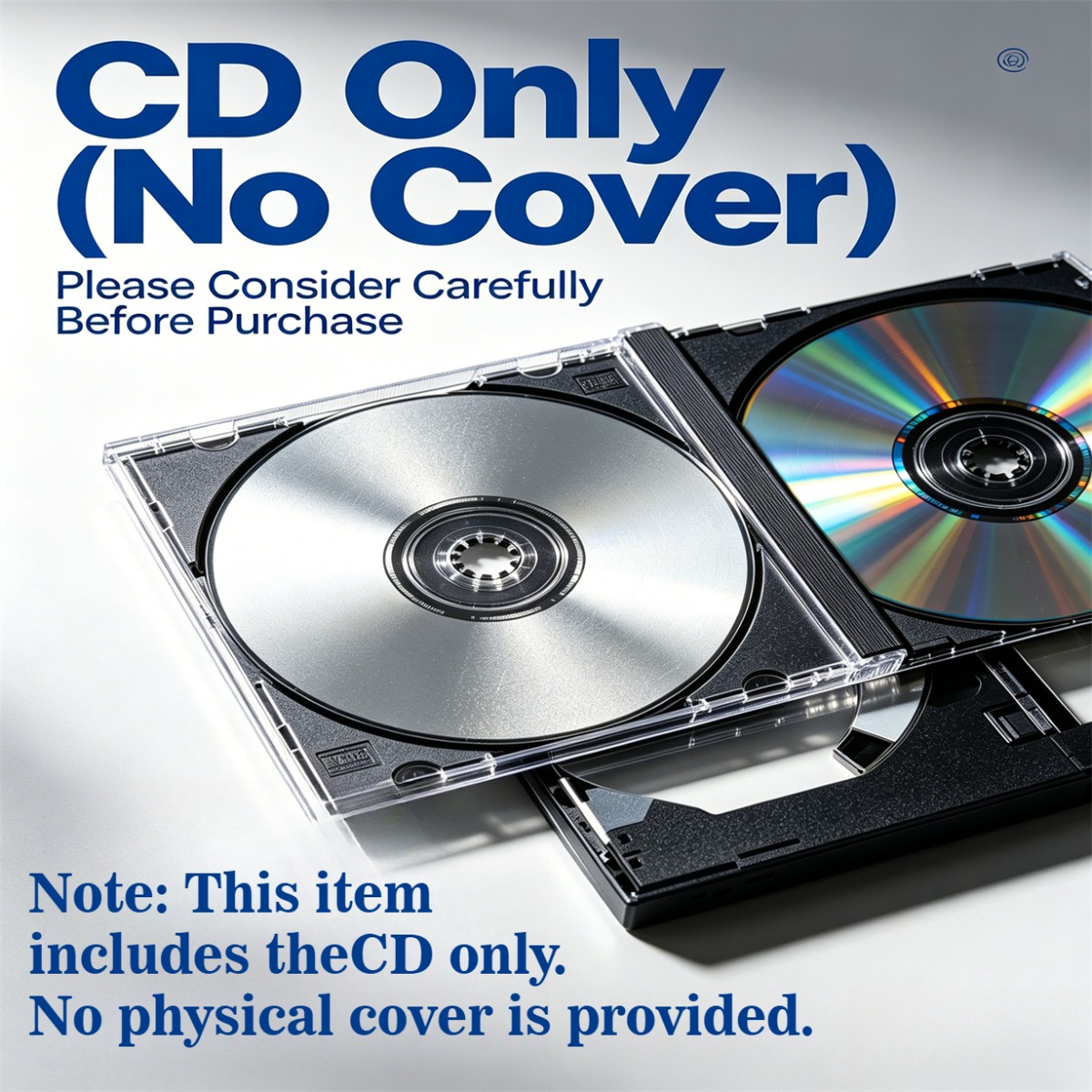 Beyonce 10CD Music Album Colle - Audio Music Cd review and price