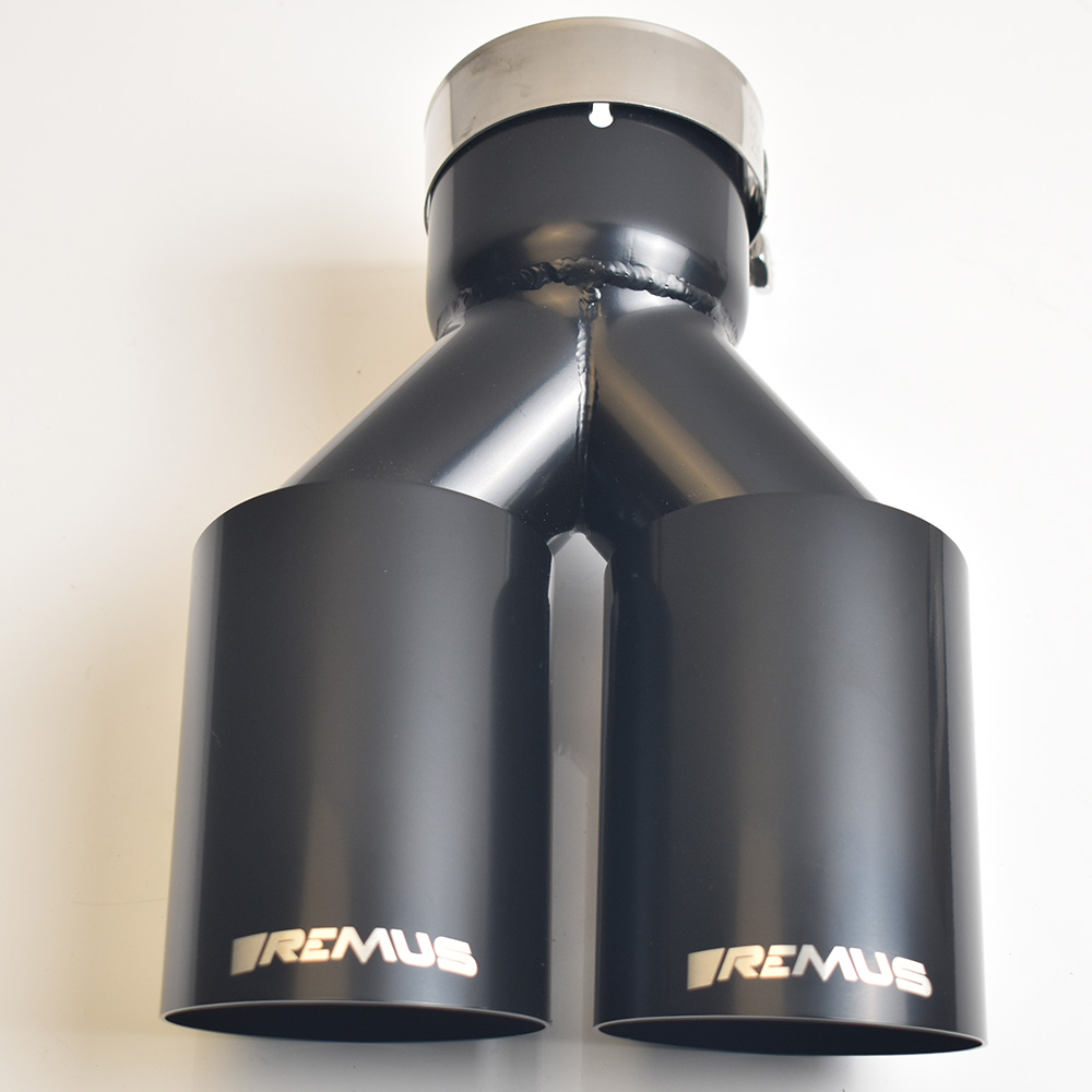 VREMUS Dual Car Modification E - Audio Music Equalizer review and price