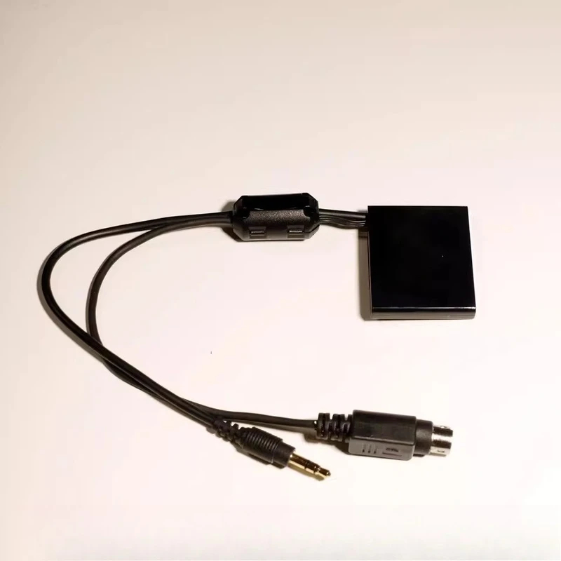 for BOSE Audio WAVE 2nd Genera - Audio Music Generator Free review and price