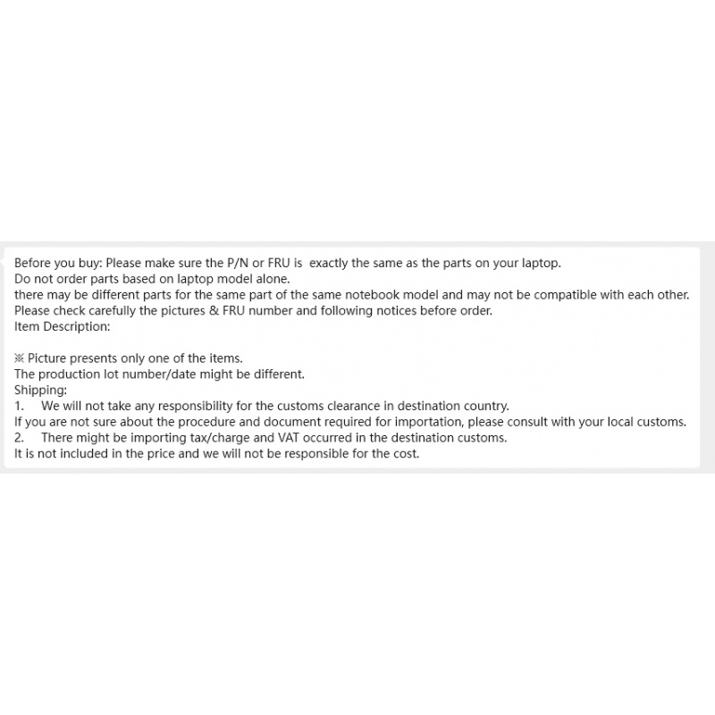 for BOSE Audio WAVE 2nd Genera - Audio Music Generator Free review and price