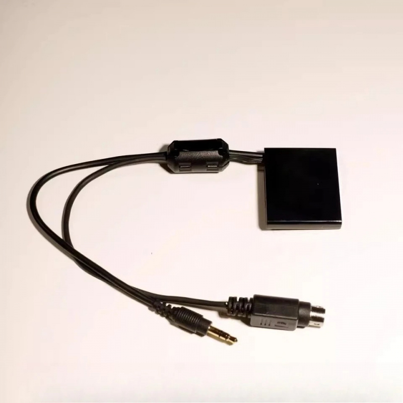 for BOSE Audio WAVE 2nd Genera - Audio Music Generator Free review and price