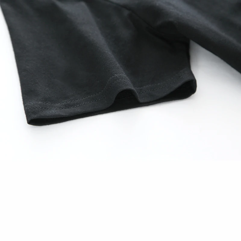 Wave Frequency Graphic T Shirt - Audio Music Equalizer review and price
