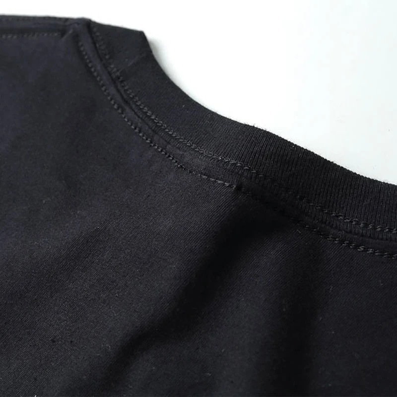 Wave Frequency Graphic T Shirt - Audio Music Equalizer review and price