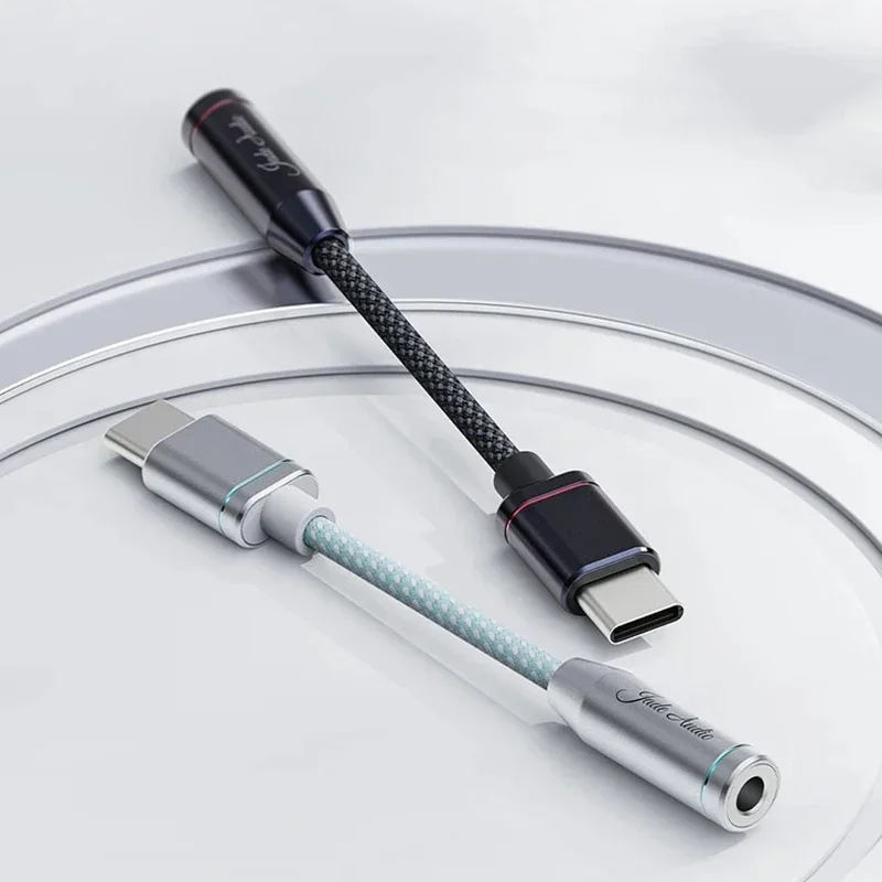 FIIO JadeAudio JA11 HI-RES Typ - Audio Music Play review and price