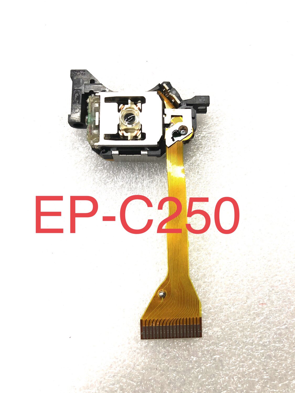 1Pcs Brand New EP-C250H Laser  - Audio Music Generator Free review and price