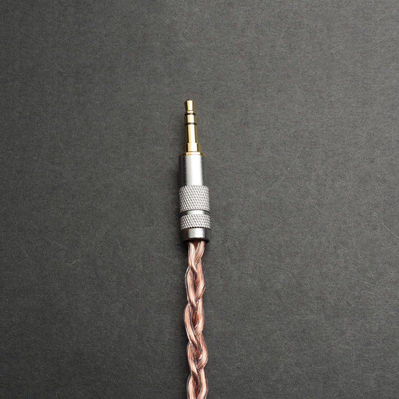 OKCSC 3.5mm Jack Male to Male  - Audio Music Play review and price