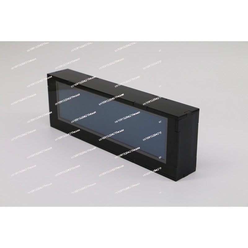 Suitable for  Professional Mus - Audio Music Equalizer review and price