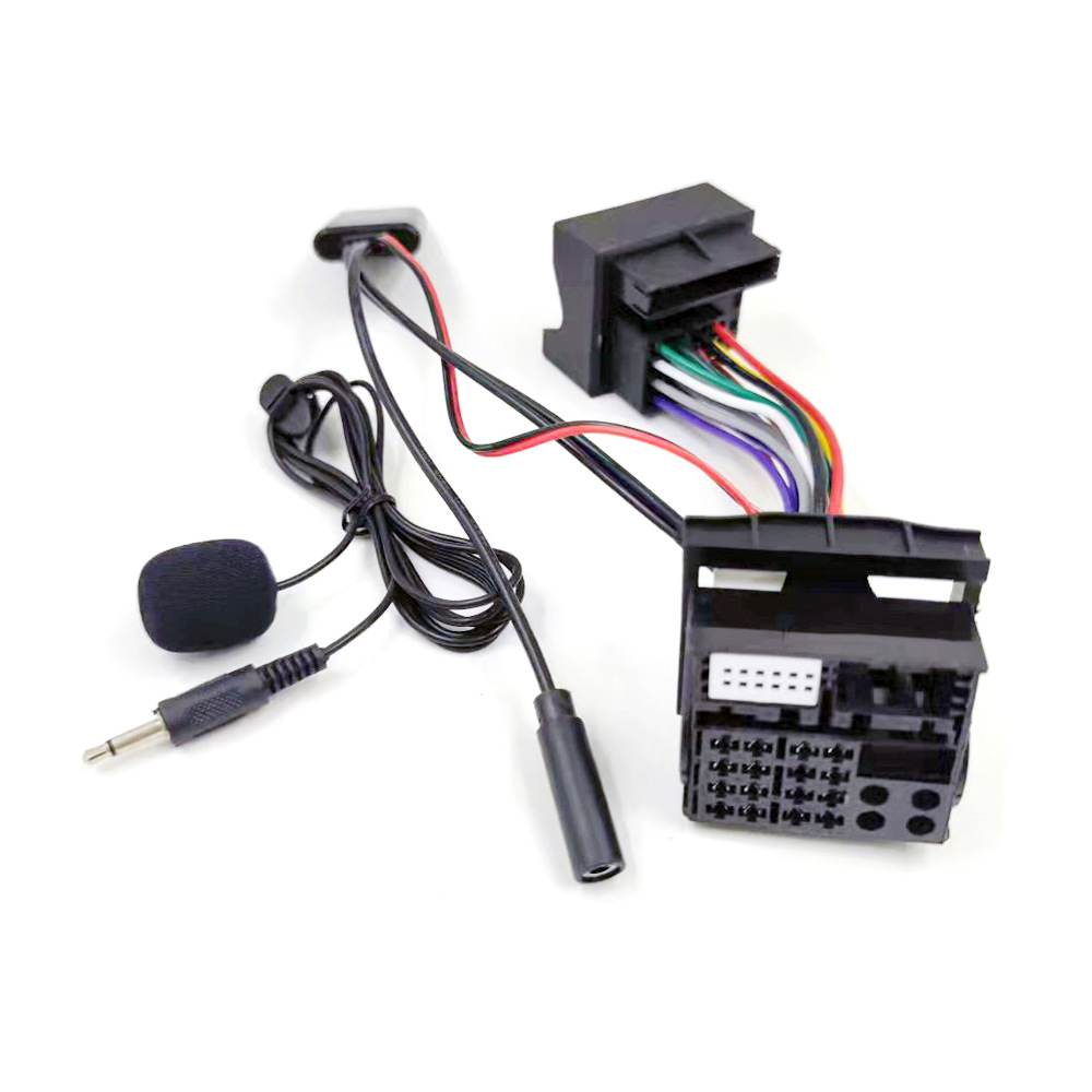 For Mercedes-Benz Audio CD and - Audio Music Cd review and price