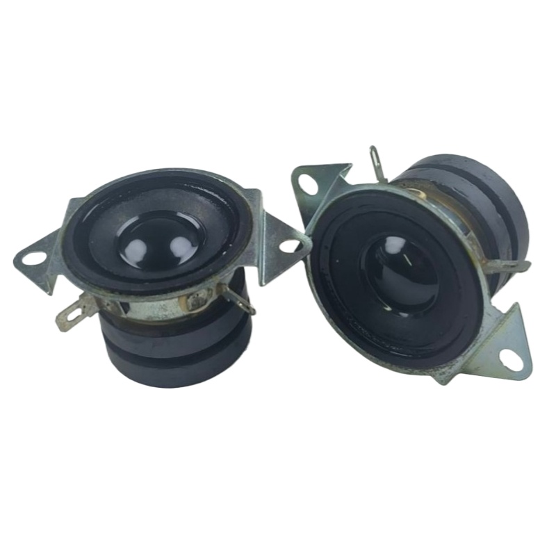 SOTAMIA 2Pcs 1.5 Inch Mini Twe - Audio Music Generator review and price