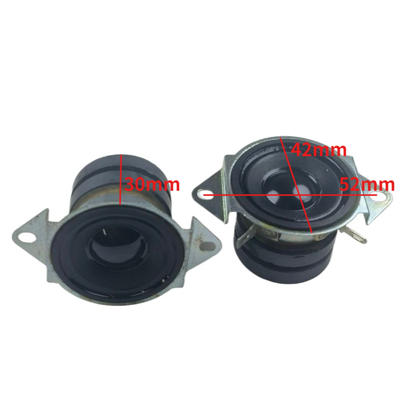 SOTAMIA 2Pcs 1.5 Inch Mini Twe - Audio Music Generator review and price