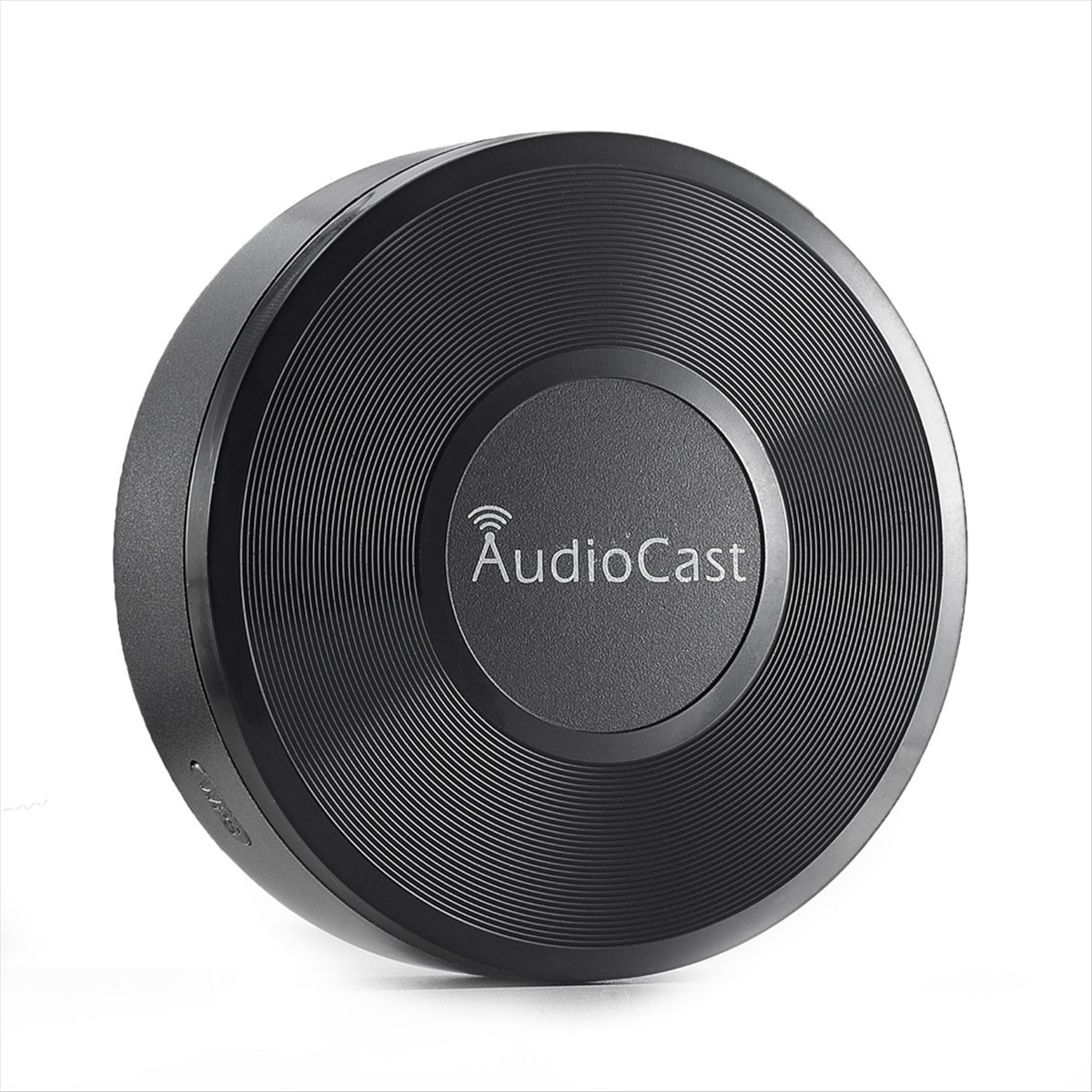 [NEW] Wireless WiFi Music Audi - Audio Music Play review and price