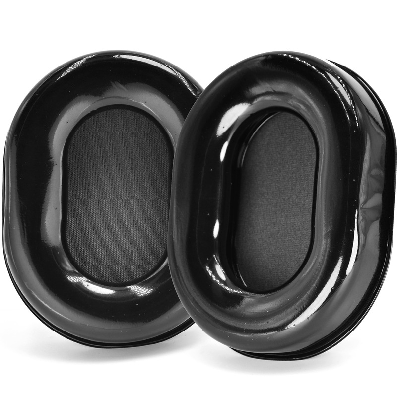 Cooling Silicone Sponge EarPad - Audio Technica Headphone Ath-Ws660Bt review and price