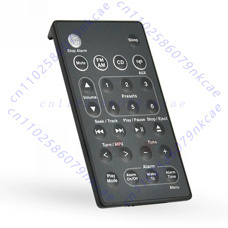 FOR BOSE Wave Music System Rem - Audio Music Generator Free review and price