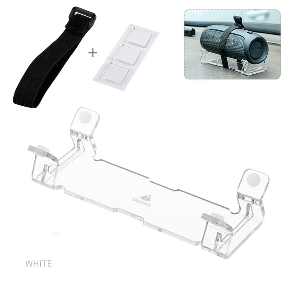 CoverJoy Universal Bluetooth S - Jbl Speaker Flip 6 review and price