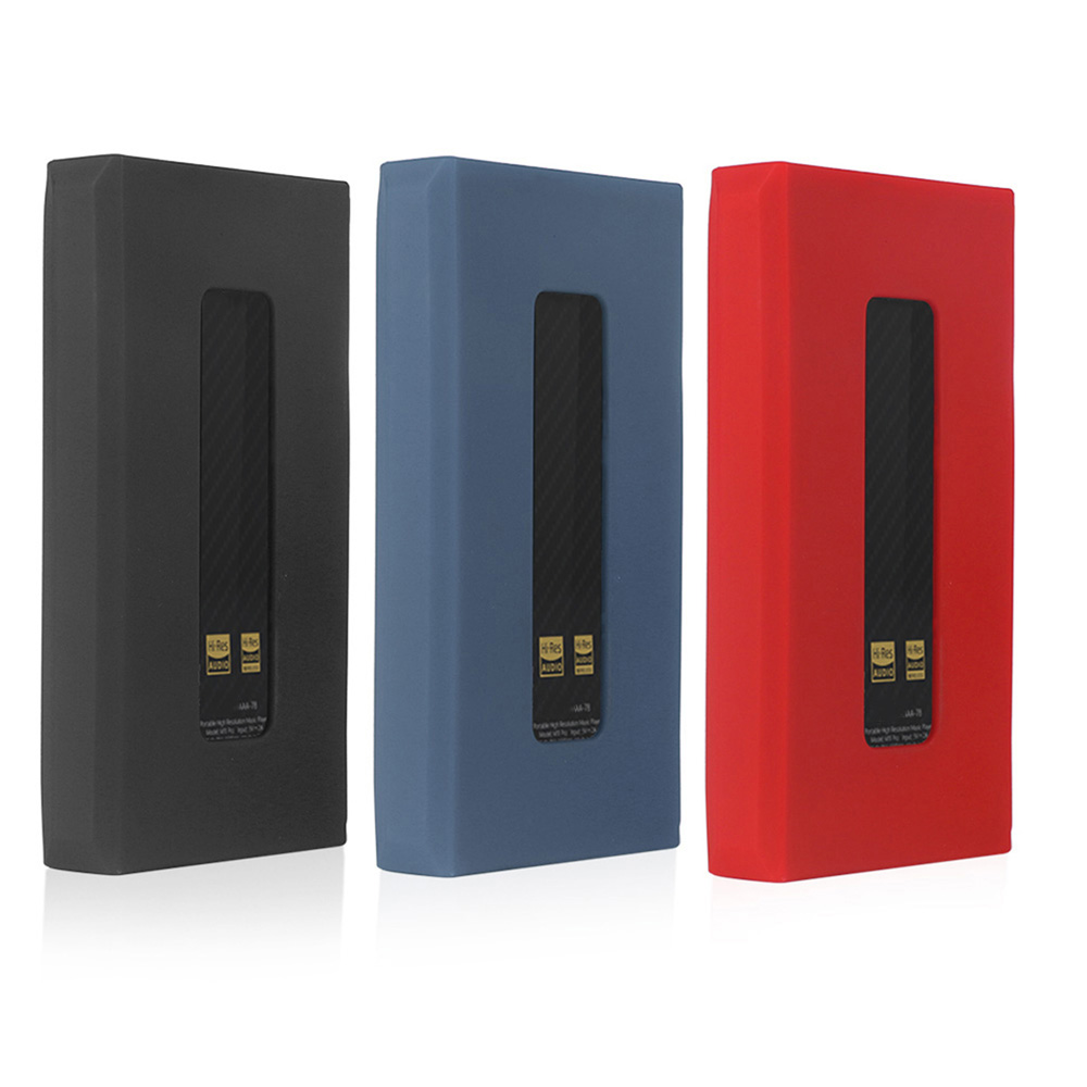 Soft Silicone Protective Cover - Audio Music Play review and price