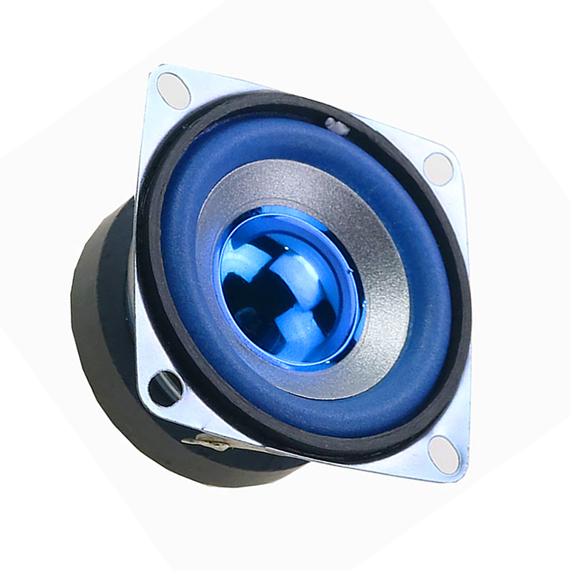 1PCS 4R 5W Portable Audio Full - Audio Music Generator review and price