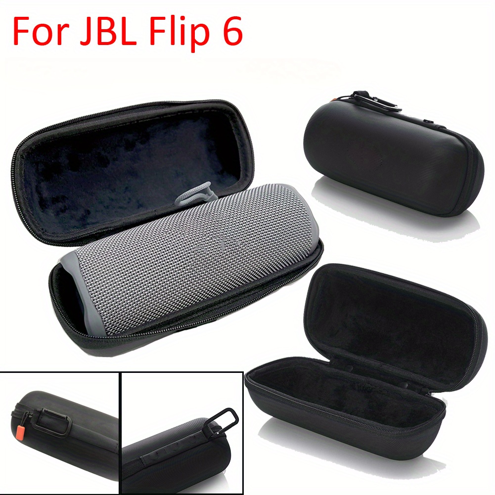 Wireless Speaker Bag For JBL F - Jbl Speaker Flip 6 review and price