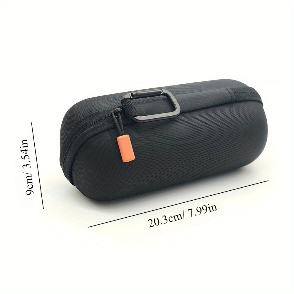 Wireless Speaker Bag For JBL F - Jbl Speaker Flip 6 review and price