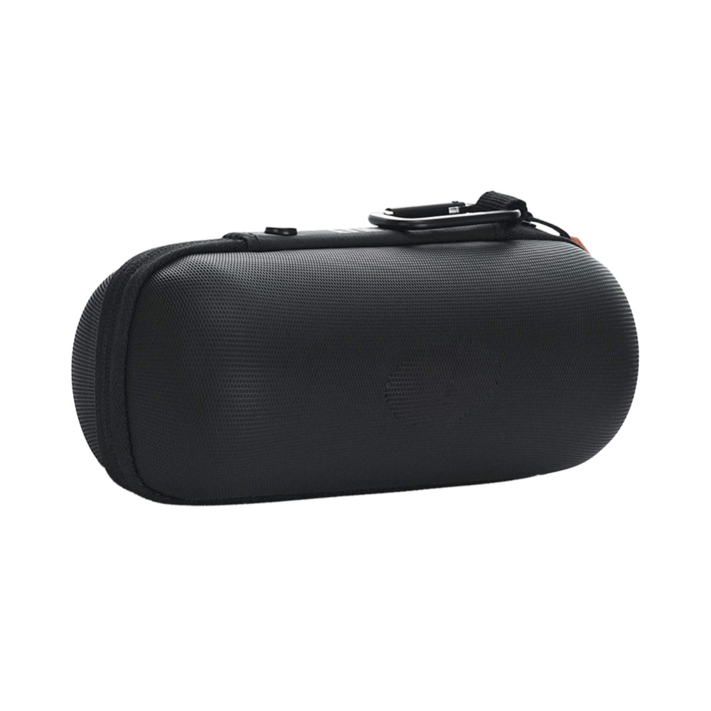 Wireless Speaker Bag For JBL F - Jbl Speaker Flip 6 review and price