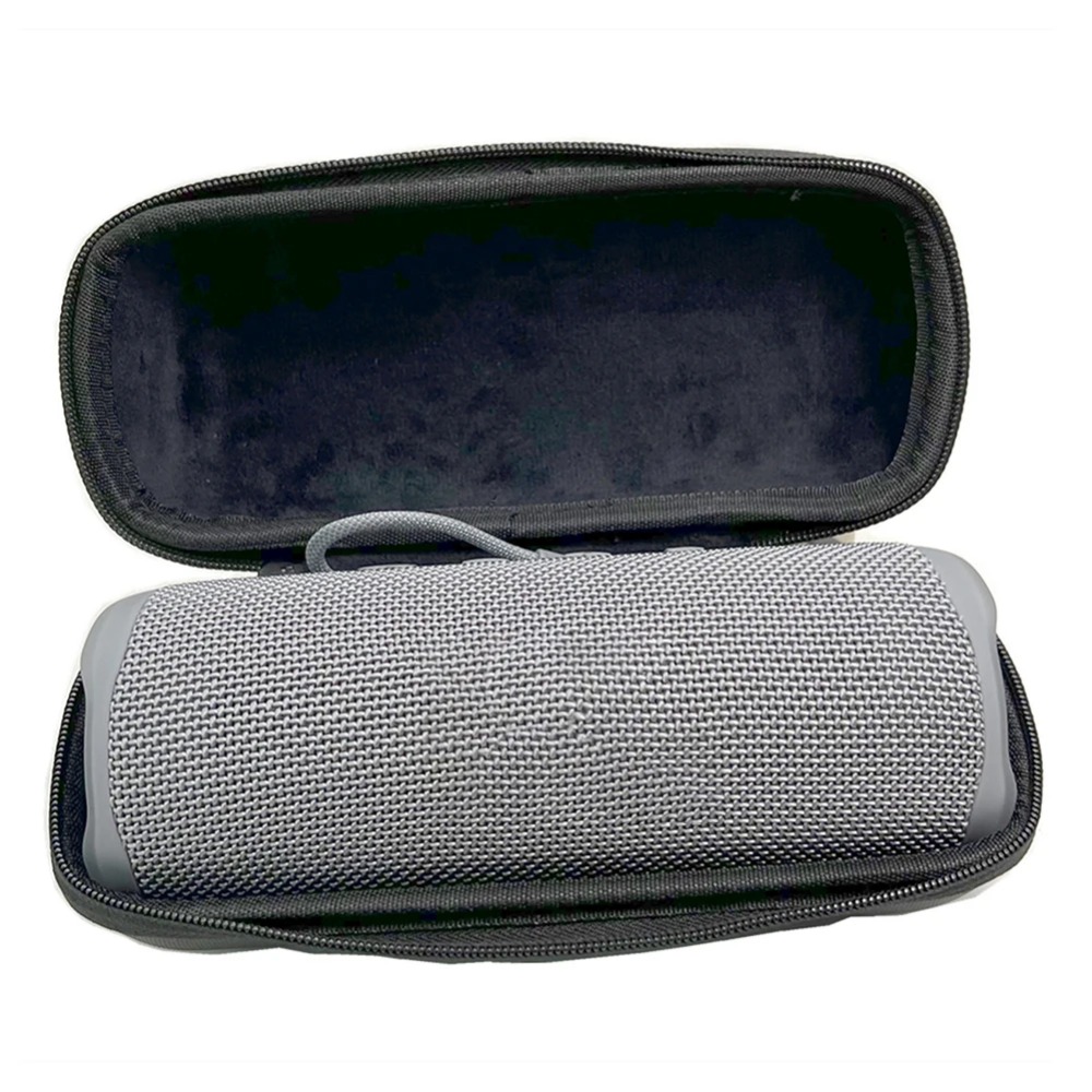 Wireless Speaker Bag For JBL F - Jbl Speaker Flip 6 review and price