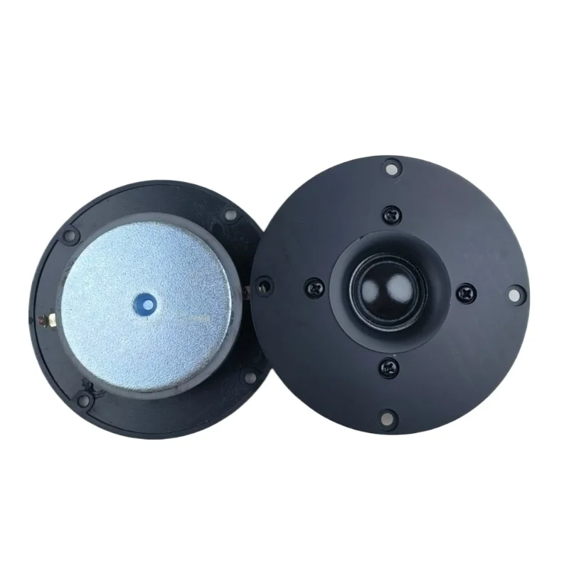 SOTAMIA 2Pcs 4 Inch Tweeter Au - Audio Music Generator review and price