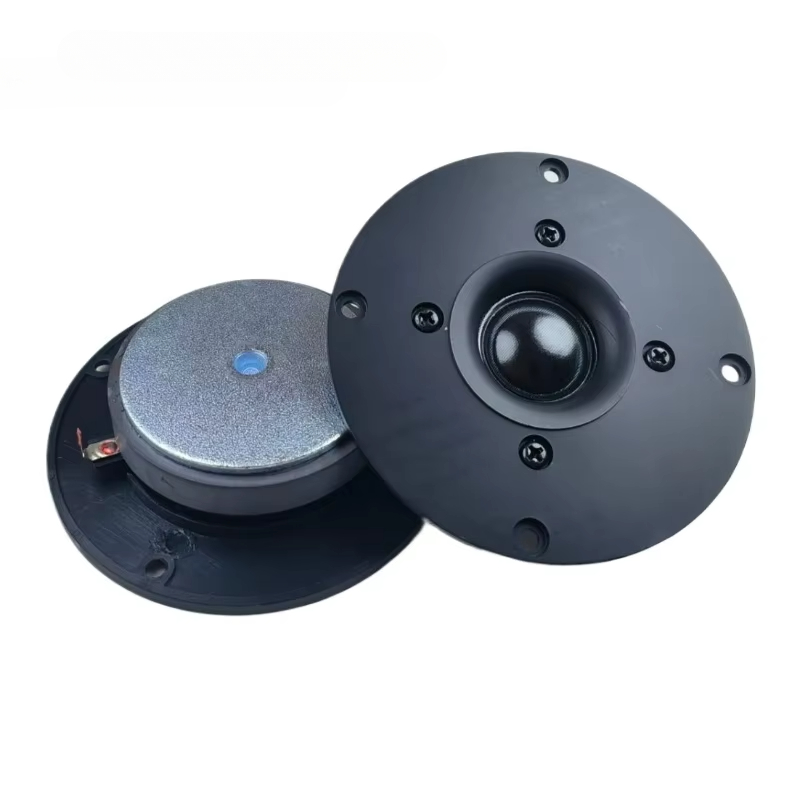 SOTAMIA 2Pcs 4 Inch Tweeter Au - Audio Music Generator review and price