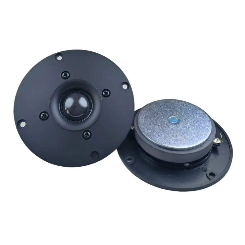 SOTAMIA 2Pcs 4 Inch Tweeter Au - Audio Music Generator review and price