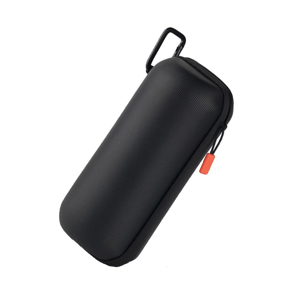 Hard Shell Speaker Carrying Ca - Jbl Speaker Flip 6 review and price