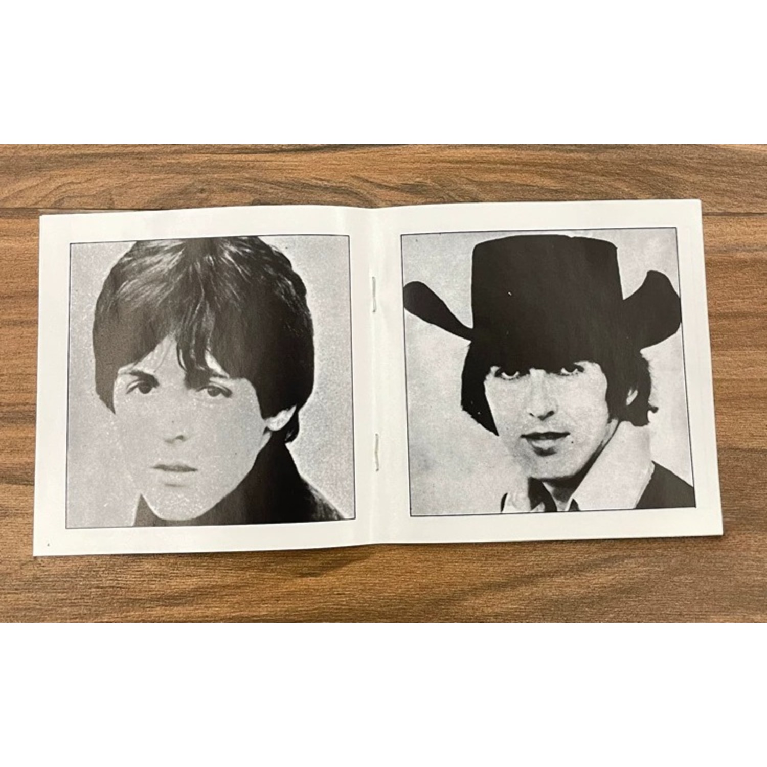 60s Vintage British Classic Po - Audio Music Cd review and price