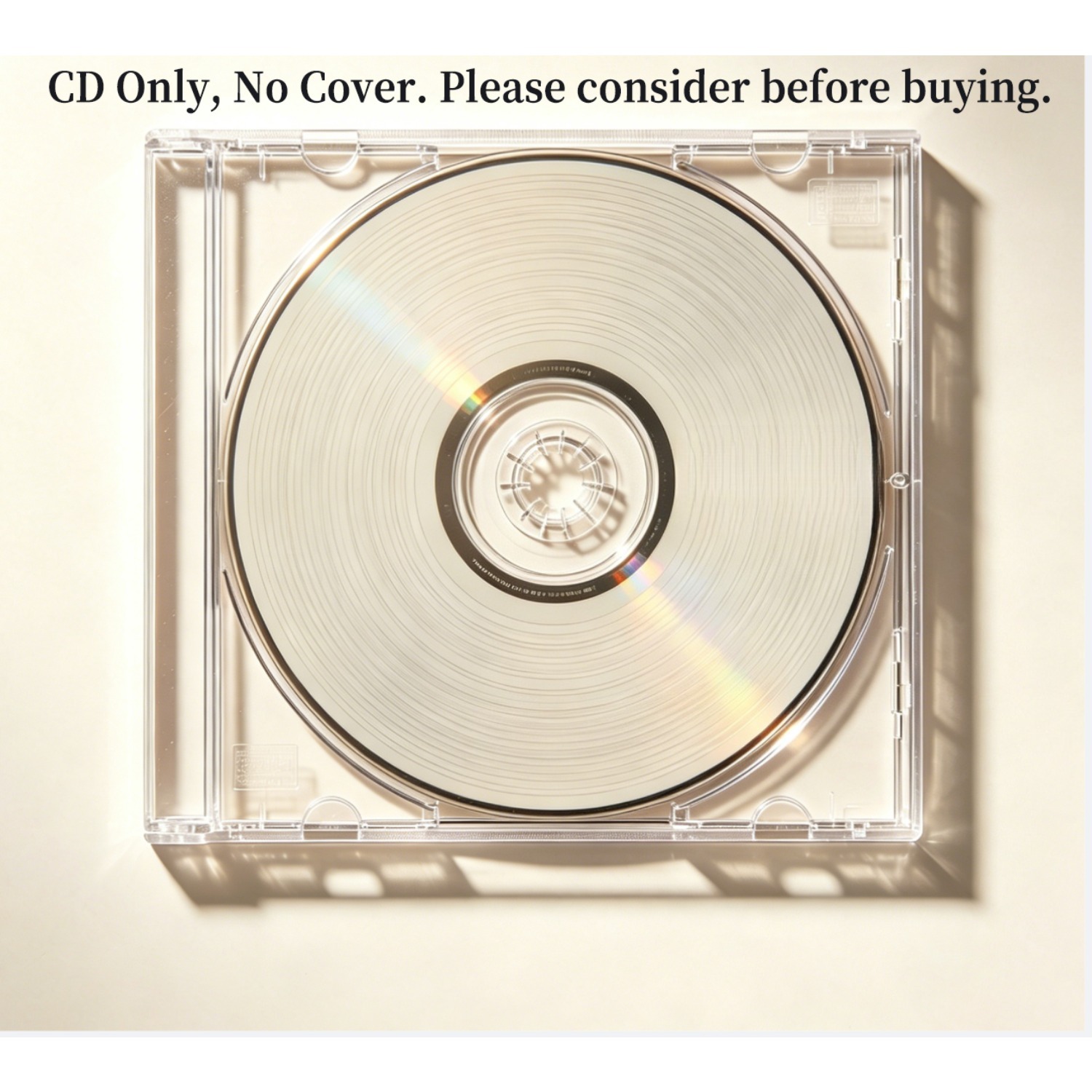 Multi-Genre Song Collection CD - Audio Music Cd review and price