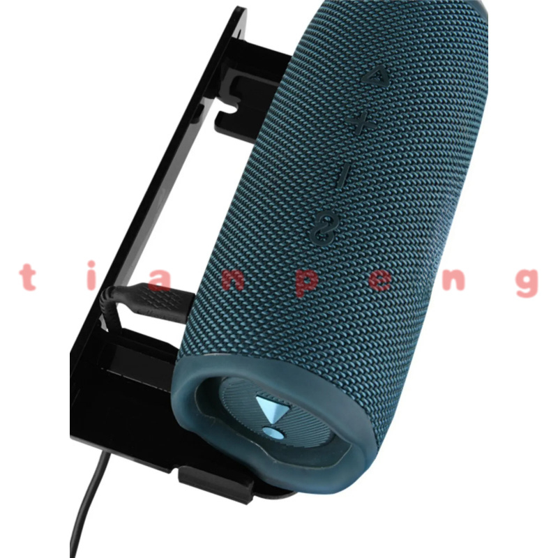 WYORESY for JBL Flip4/Flip5/Fl - Jbl Speaker Flip 6 review and price