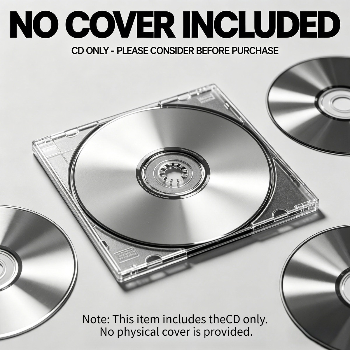 Black Eyed Peas Complete 9CD M - Audio Music Cd review and price