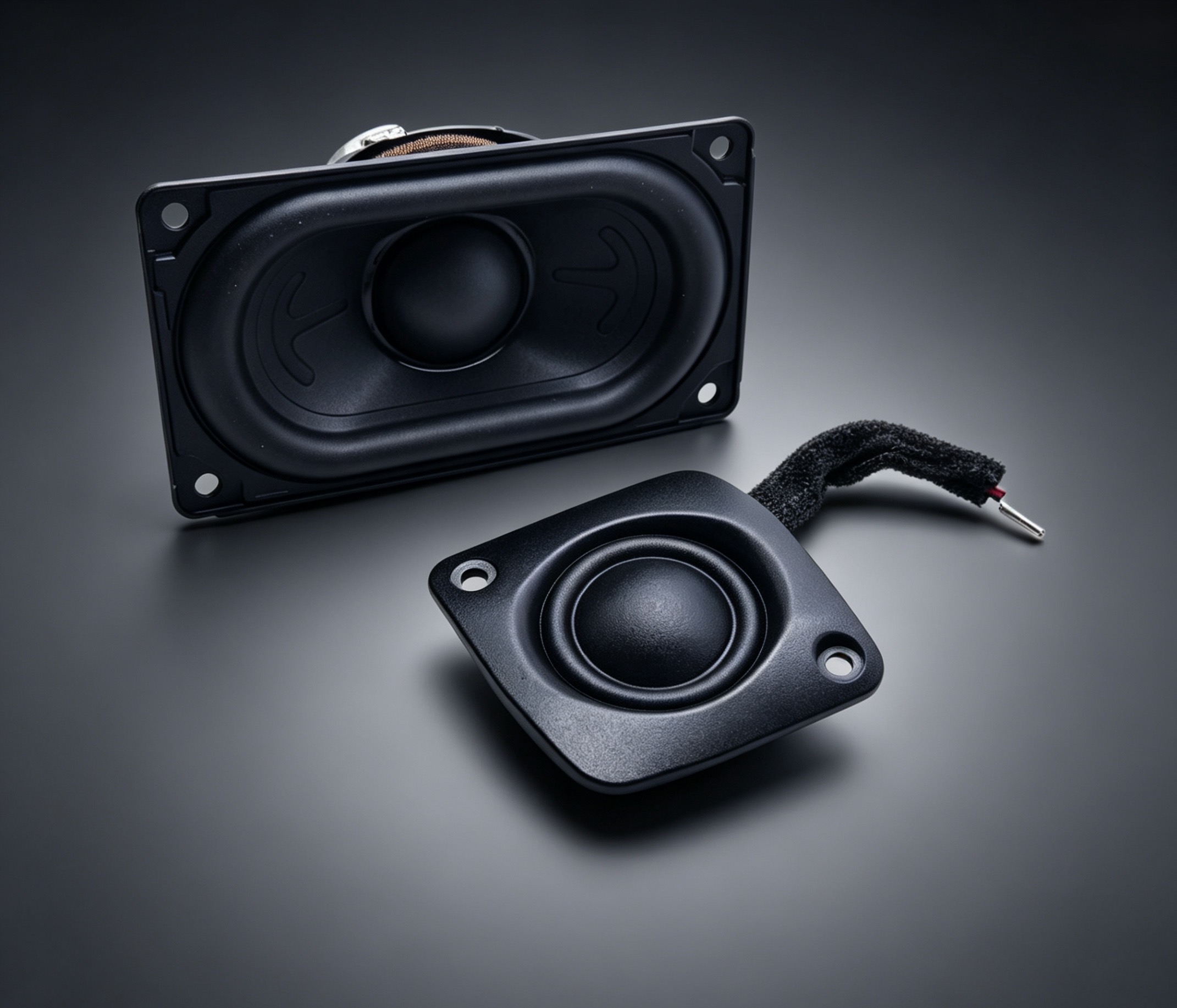 For JBL Flip 6 GG rectangular  - Jbl Speaker Flip 6 review and price