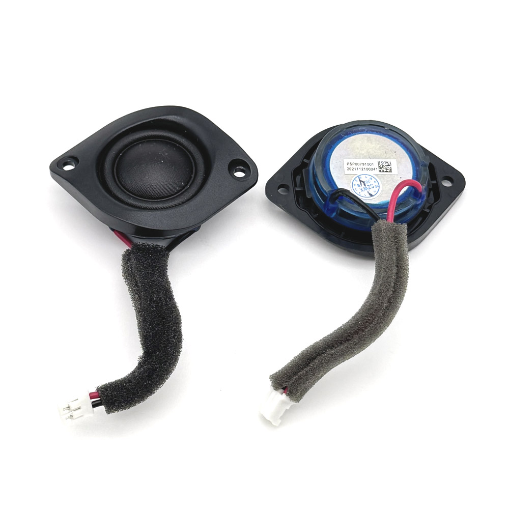 For JBL Flip 6 GG rectangular  - Jbl Speaker Flip 6 review and price