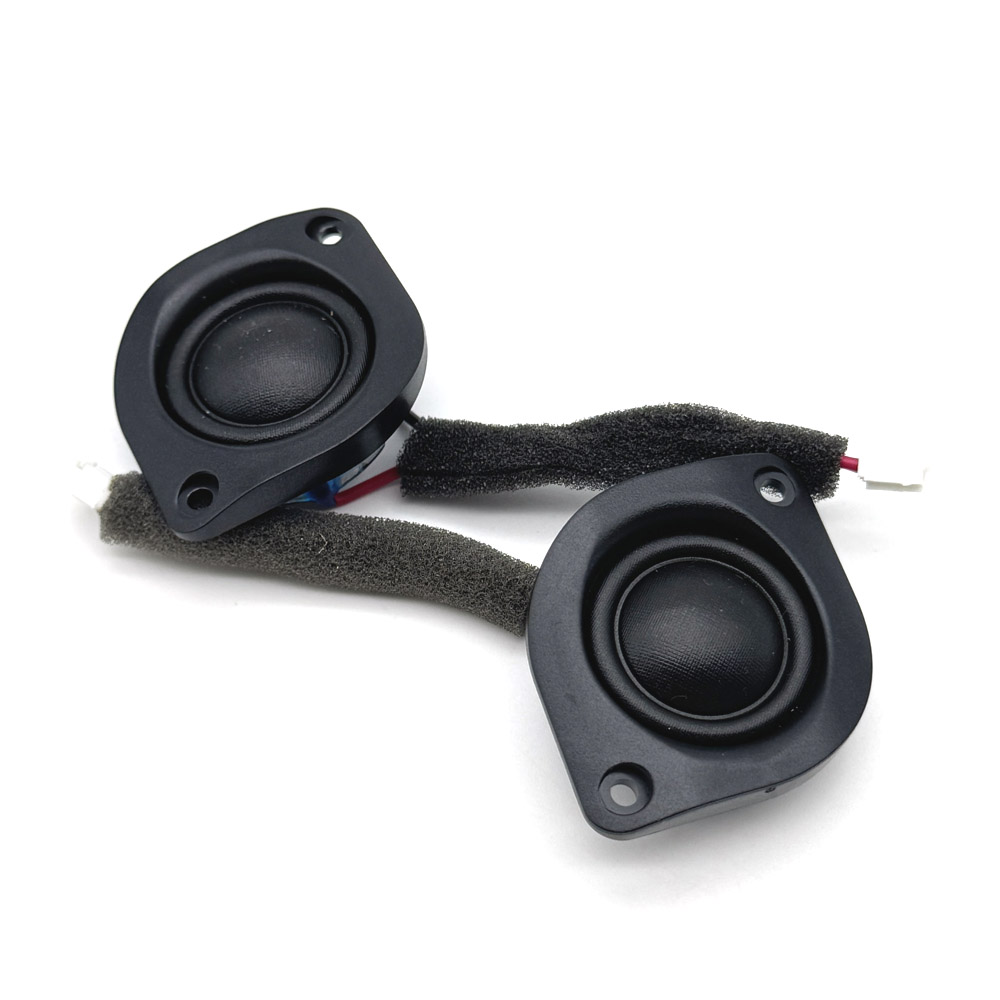 For JBL Flip 6 GG rectangular  - Jbl Speaker Flip 6 review and price