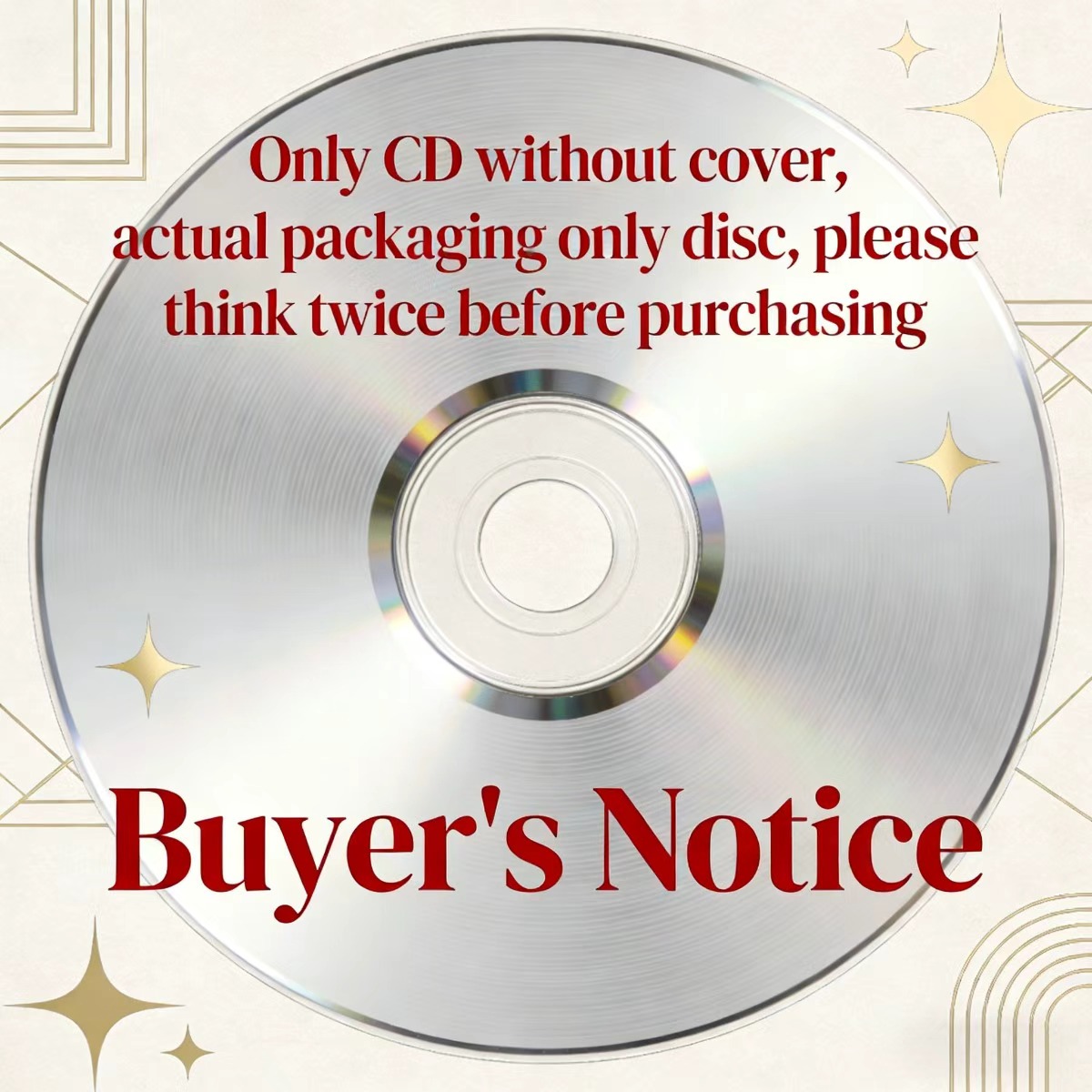 Car Music CD Only Classic Rock - Audio Music Cd review and price