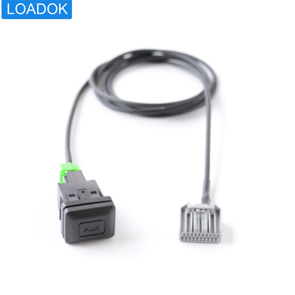 Car CD Radio Stereo 3.5mm Musi - Audio Music Generator Free review and price