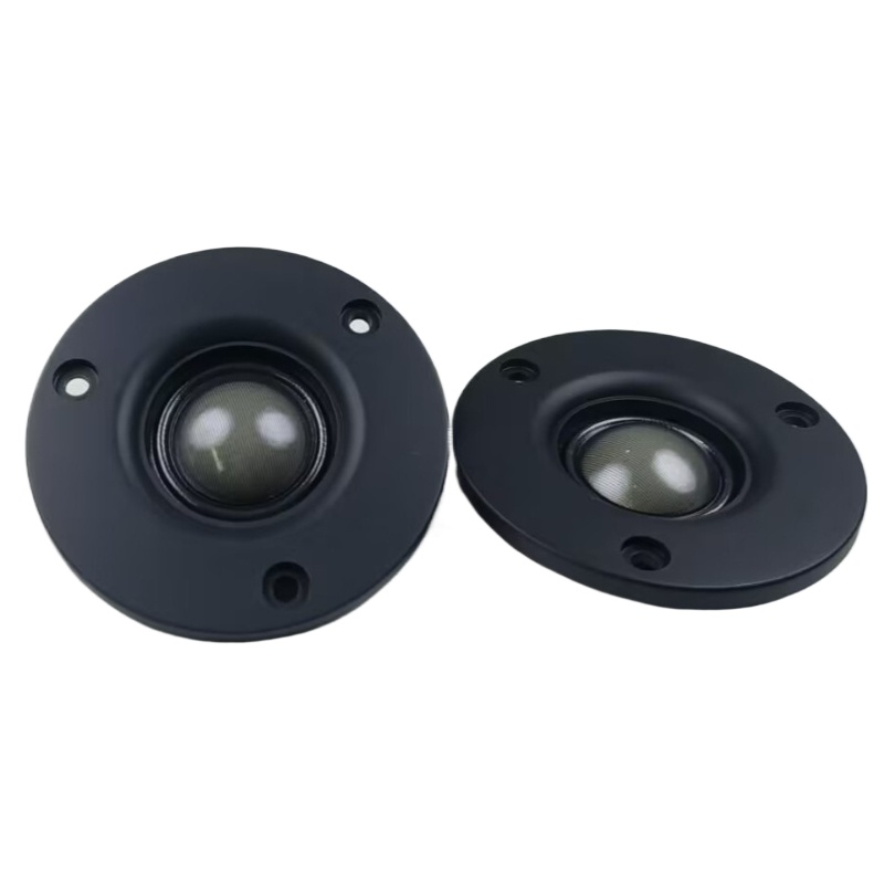 SOTAMIA 2Pcs 3 Inch Tweeter Au - Audio Music Generator review and price