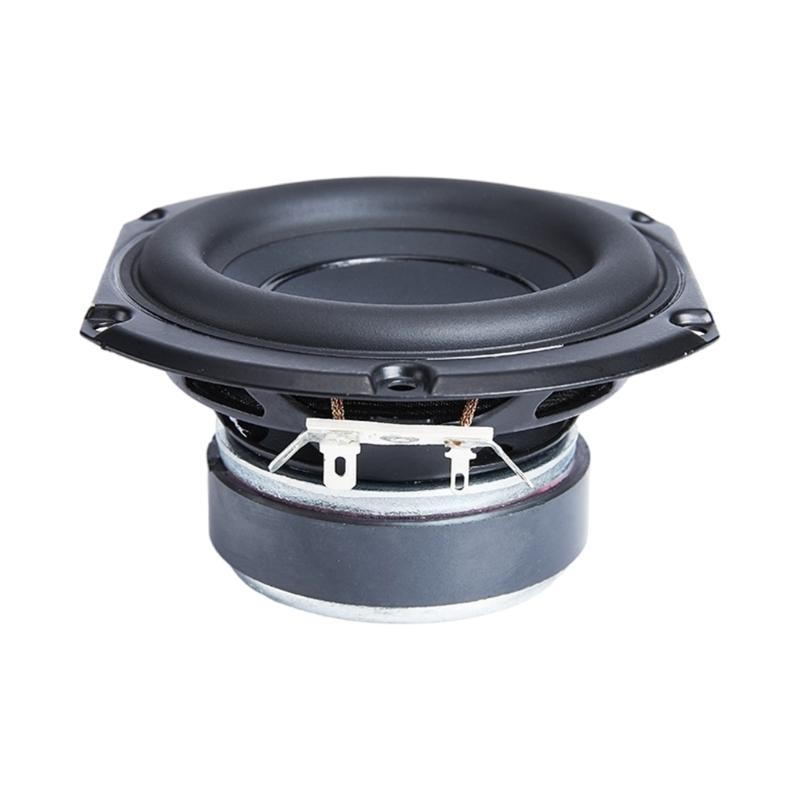 Subwoofer Speaker HiFi Home So - Audio Music Generator review and price