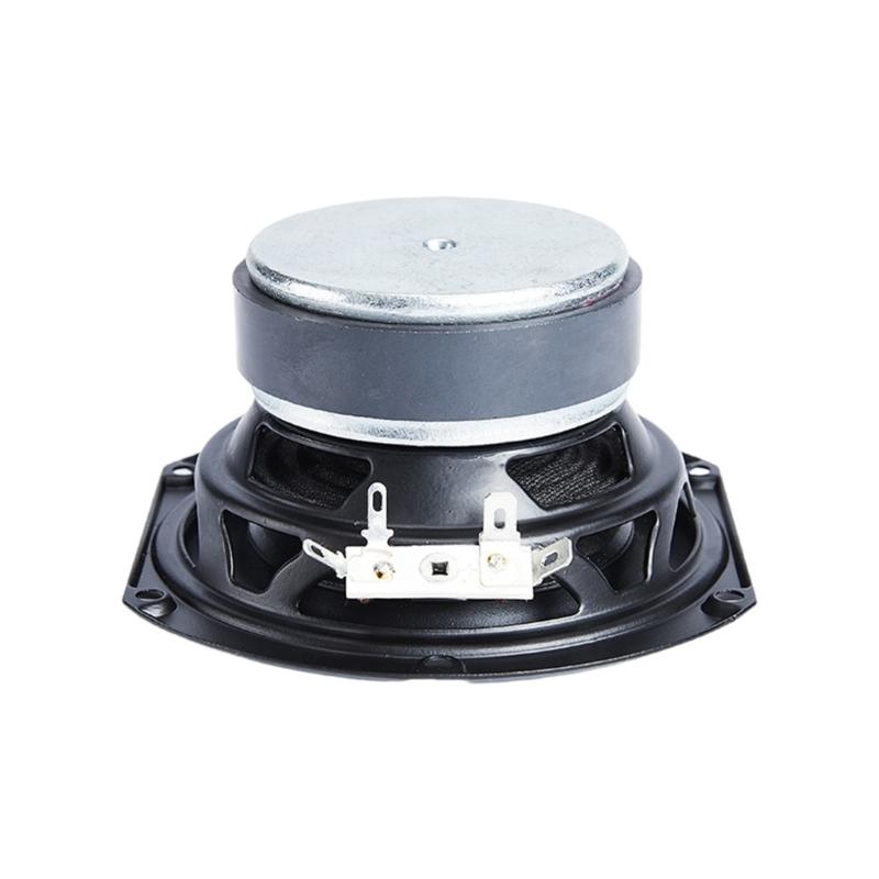 Subwoofer Speaker HiFi Home So - Audio Music Generator review and price